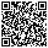 QR Code for C & M Distribution in Little Rock, AR 72206