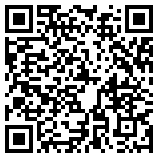 QR Code for Captain Quick Electrical Service in FAYETTEVILLE, AR 72701