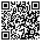 QR Code for Chesney Kenneth in RUSSELLVILLE, AR 72802
