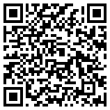 QR Code for W Dane Clay Atty in Little Rock, AR 72201