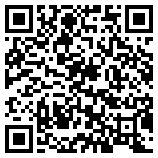 QR Code for Cloverleaf Express USA in Centerton, AR 72719