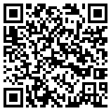 QR Code for Construction Network in Jonesboro, AR 72404