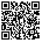 QR Code for Cook's Towing in ROGERS, AR 72758