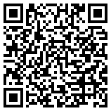 QR Code for Cornwell Insurance in Farmington, AR 72730