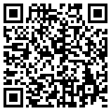 QR Code for Crossover Veterinary Clinic in Springdale, AR 72764