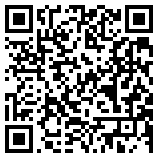 QR Code for Dish Network in Osceola, AR 72370