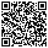 QR Code for DKC Transportion in North Little Rock, AR 72116