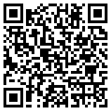 QR Code for Dos Loco Gringos in Hope, AR 71801