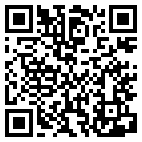 QR Code for Douglas Hunter in Little Rock, AR 72209