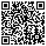 QR Code for Downtown Gallery Studio 218 in Texarkana, AR 71854