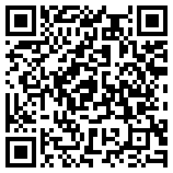 QR Code for Julian A Terry MD in Fayetteville, AR 72703