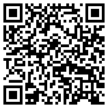QR Code for Eagle Crest Properties in Alma, AR 72921