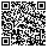 QR Code for Electronic Systems Technologies in Mountain Home, AR 72653
