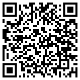 QR Code for Family Florist in Rogers, AR 72756
