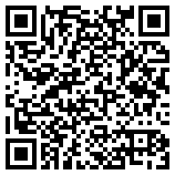 QR Code for Fastsigns in Little Rock, AR 72211
