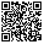 QR Code for Fastway in Bigelow, AR 72016