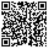 QR Code for First Security Bank in Beebe, AR 72012