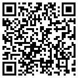 QR Code for Future Adventure in Murfreesboro, AR 71958