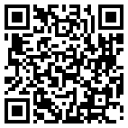QR Code for Gem Tax Service in Prairie Grove, AR 72753