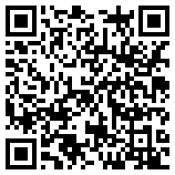 QR Code for Global Van Lines in Fort Smith, AR 72901