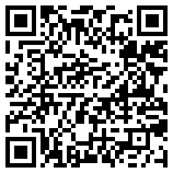 QR Code for Grant Westmoreland in Sheridan, AR 72150