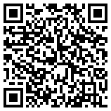 QR Code for Harrison Fire Department in Harrison, AR 72601