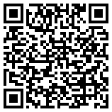 QR Code for Hawk Anthony & Terry in Rogers, AR 72758