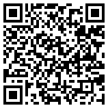 QR Code for Higgins & Son Detail in Alexander, AR 72002