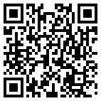 QR Code for HJBT in North Little Rock, AR 72117