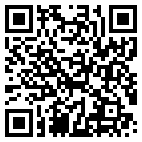 QR Code for Holleman's Auto in Beebe, AR 72012