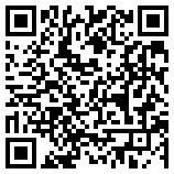 QR Code for Hometown Movers in Stuttgart, AR 72160