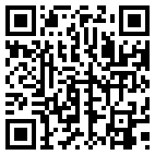 QR Code for Howell's BBQ in El Dorado, AR 71730