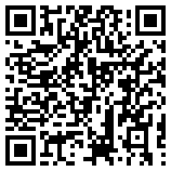 QR Code for Hughesnet in Augusta, AR 72006