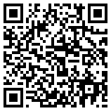 QR Code for Hyde's Termite & Pest Control in Jonesboro, AR 72401