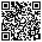 QR Code for Ibm in Rector, AR 72461