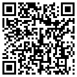 QR Code for Interactive Solutions in Little Rock, AR 72205