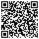 QR Code for J & R Research & Consulting in North Little Rock, AR 72118