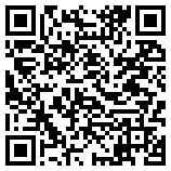 QR Code for Jacksonville Care Channel for the Needy in Jacksonville, AR 72076