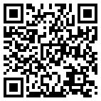 QR Code for JD Eiman PA in Gravette, AR 72736