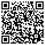QR Code for Julio's Barber Shop Business Account in Fort Smith, AR 72904
