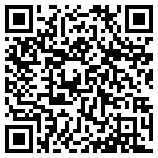 QR Code for Kenny Adams Trucking in Wynne, AR 72396