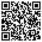 QR Code for Kenton A Ross DMD in Fayetteville, AR 72701