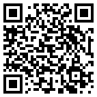QR Code for Keys Proctor in Proctor, AR 72376