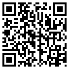 QR Code for Kroger in Cabot, AR 72023