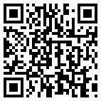 QR Code for Kwik Pik in Fort Smith, AR 72903