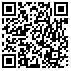 QR Code for Maersk in Bentonville, AR 72712