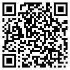 QR Code for Mama Z's Cafe in Springdale, AR 72762