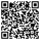 QR Code for Mansfield Realty in FAYETTEVILLE, AR 72703