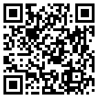 QR Code for Marti's Salon in Scotland, AR 72141