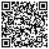 QR Code for Mattox Construction in El Dorado, AR 71730